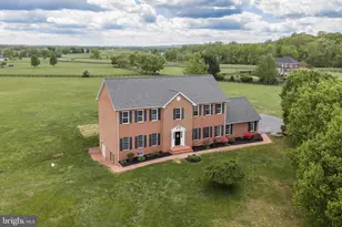 42827 Spinks Ferry Rd, Leesburg, VA 20176 - Photo 70