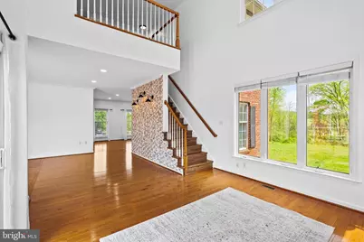 42827 Spinks Ferry Road, Leesburg, VA 20176 - Photo 26