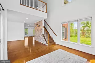 42827 Spinks Ferry Rd, Leesburg, VA 20176 - Photo 26