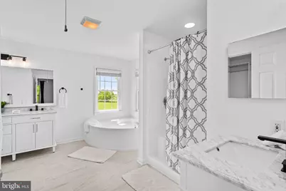 42827 Spinks Ferry Road, Leesburg, VA 20176 - Photo 38