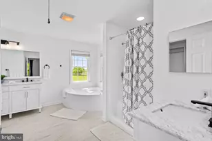 42827 Spinks Ferry Rd, Leesburg, VA 20176 - Photo 38