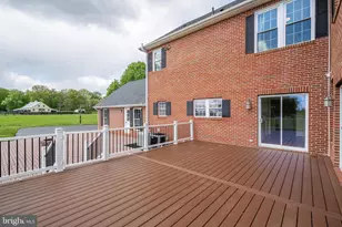 42827 Spinks Ferry Rd, Leesburg, VA 20176 - Photo 58