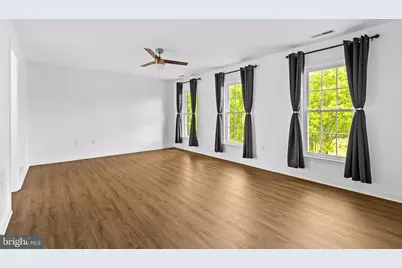 42827 Spinks Ferry Road, Leesburg, VA 20176 - Photo 34