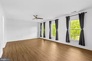 42827 Spinks Ferry Rd, Leesburg, VA 20176 - Photo 34