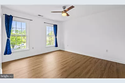 42827 Spinks Ferry Road, Leesburg, VA 20176 - Photo 42