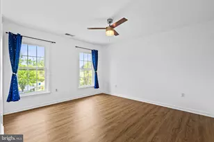 42827 Spinks Ferry Rd, Leesburg, VA 20176 - Photo 42