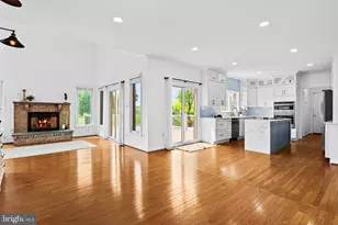42827 Spinks Ferry Rd, Leesburg, VA 20176 - Photo 22