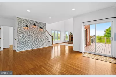 42827 Spinks Ferry Road, Leesburg, VA 20176 - Photo 20