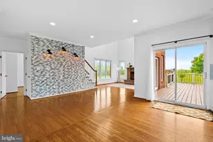42827 Spinks Ferry Rd, Leesburg, VA 20176 - Photo 20