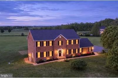 42827 Spinks Ferry Road, Leesburg, VA 20176 - Photo 1