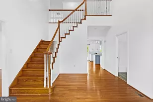 42827 Spinks Ferry Rd, Leesburg, VA 20176 - Photo 4