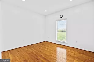 42827 Spinks Ferry Rd, Leesburg, VA 20176 - Photo 28