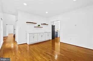 42827 Spinks Ferry Rd, Leesburg, VA 20176 - Photo 6