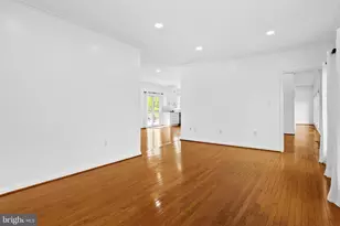 42827 Spinks Ferry Rd, Leesburg, VA 20176 - Photo 10