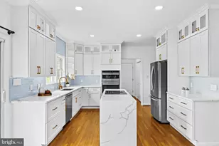42827 Spinks Ferry Rd, Leesburg, VA 20176 - Photo 12