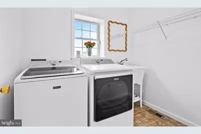 42827 Spinks Ferry Road, Leesburg, VA 20176 - Photo 30