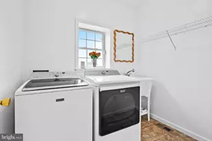 42827 Spinks Ferry Rd, Leesburg, VA 20176 - Photo 30