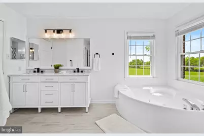 42827 Spinks Ferry Road, Leesburg, VA 20176 - Photo 36