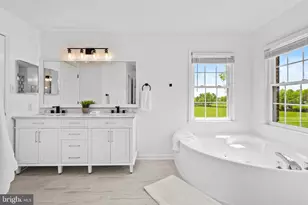42827 Spinks Ferry Rd, Leesburg, VA 20176 - Photo 36