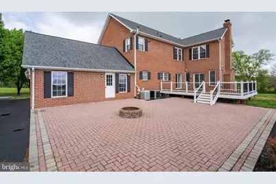 42827 Spinks Ferry Road, Leesburg, VA 20176 - Photo 60