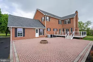 42827 Spinks Ferry Rd, Leesburg, VA 20176 - Photo 60