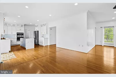 42827 Spinks Ferry Road, Leesburg, VA 20176 - Photo 18