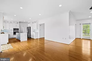 42827 Spinks Ferry Rd, Leesburg, VA 20176 - Photo 18