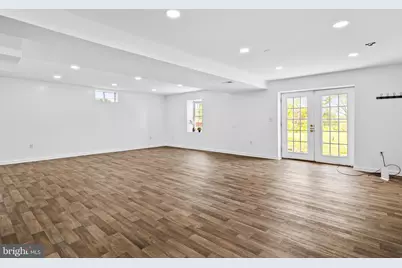 42827 Spinks Ferry Road, Leesburg, VA 20176 - Photo 46