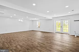 42827 Spinks Ferry Rd, Leesburg, VA 20176 - Photo 46