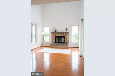 42827 Spinks Ferry Road, Leesburg, VA 20176 - Photo 24
