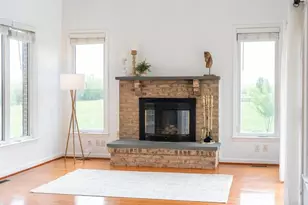 42827 Spinks Ferry Rd, Leesburg, VA 20176 - Photo 24