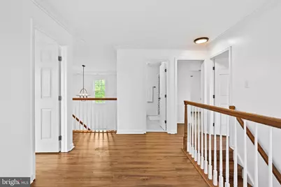 42827 Spinks Ferry Road, Leesburg, VA 20176 - Photo 32