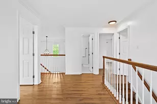 42827 Spinks Ferry Rd, Leesburg, VA 20176 - Photo 32