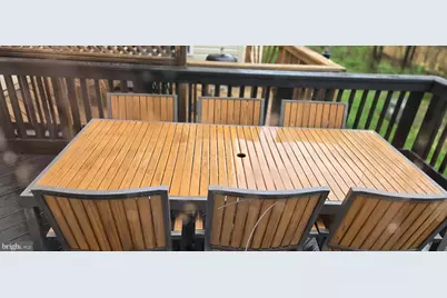 45689 Paddington Station, Sterling, VA 20166 - Photo 42