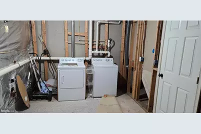 45689 Paddington Station, Sterling, VA 20166 - Photo 38