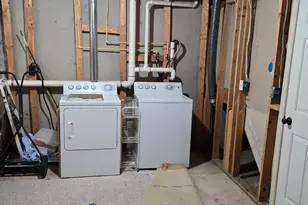 45689 Paddington Station, Sterling, VA 20166 - Photo 38