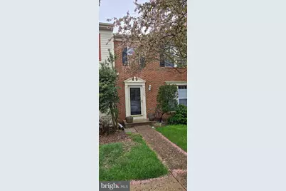 45689 Paddington Station, Sterling, VA 20166 - Photo 2