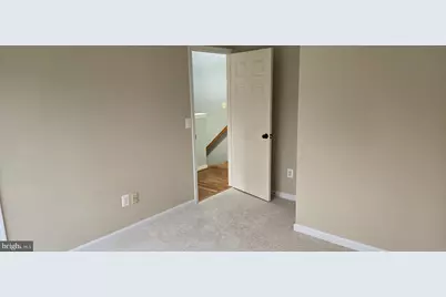 45689 Paddington Station, Sterling, VA 20166 - Photo 26