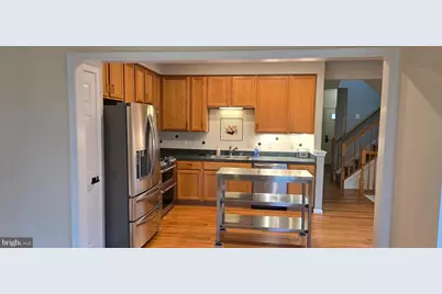 45689 Paddington Station, Sterling, VA 20166 - Photo 14