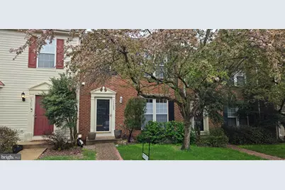 45689 Paddington Station, Sterling, VA 20166 - Photo 1