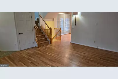 45689 Paddington Station, Sterling, VA 20166 - Photo 6