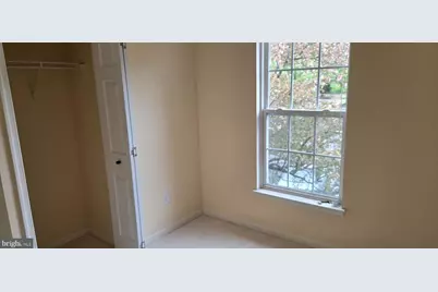 45689 Paddington Station, Sterling, VA 20166 - Photo 30