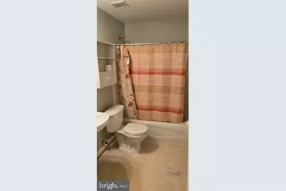 45689 Paddington Station, Sterling, VA 20166 - Photo 32