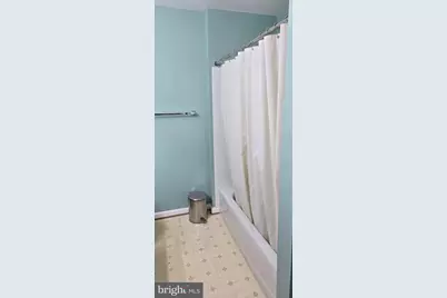 45689 Paddington Station, Sterling, VA 20166 - Photo 24