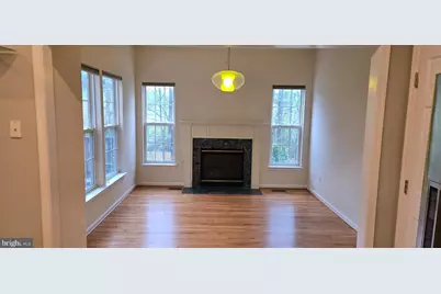 45689 Paddington Station, Sterling, VA 20166 - Photo 16