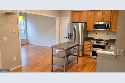 45689 Paddington Station, Sterling, VA 20166 - Photo 12