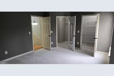 45689 Paddington Station, Sterling, VA 20166 - Photo 20