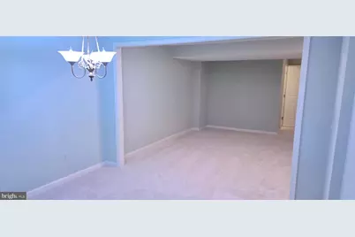 45689 Paddington Station, Sterling, VA 20166 - Photo 36