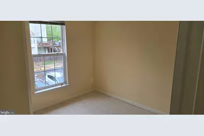45689 Paddington Station, Sterling, VA 20166 - Photo 28