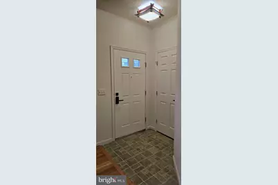 45689 Paddington Station, Sterling, VA 20166 - Photo 4